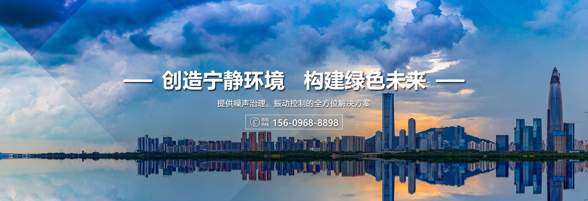 安徽藍(lán)鷗環(huán)?？萍加邢薰?></a></div>
                
                    <div   id=